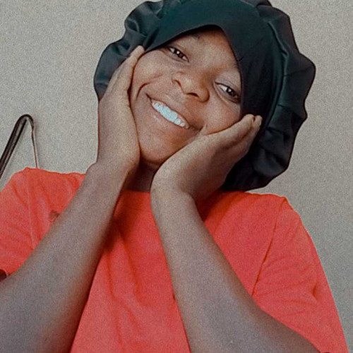 ola G. profile photo