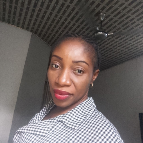 Tochi  C. profile photo