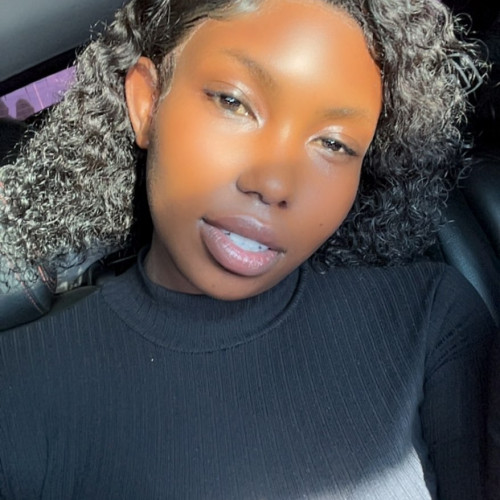 Rubies M. profile photo
