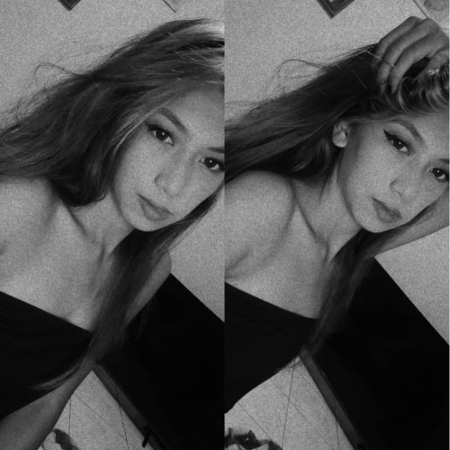 tanya s.