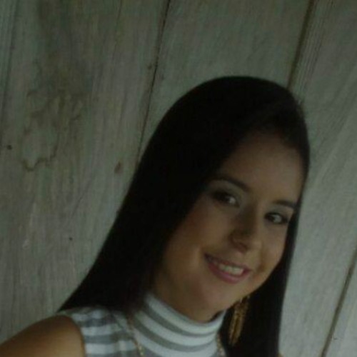 Miller Leidy  P.