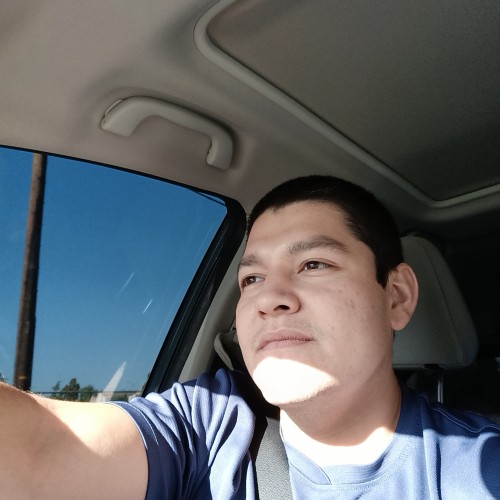 Michael C. profile photo