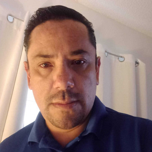 Ronny O. profile photo