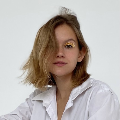 Yana F. profile photo