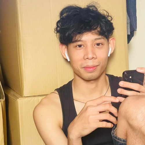 KAUNG T.