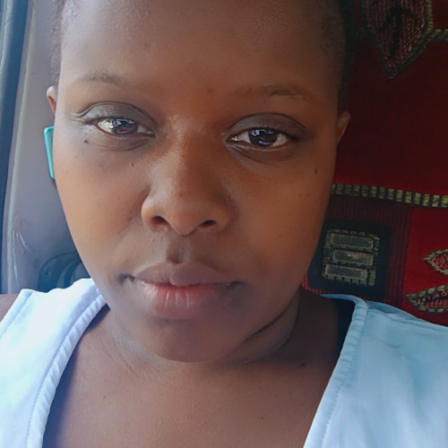 carolyn n. profile photo