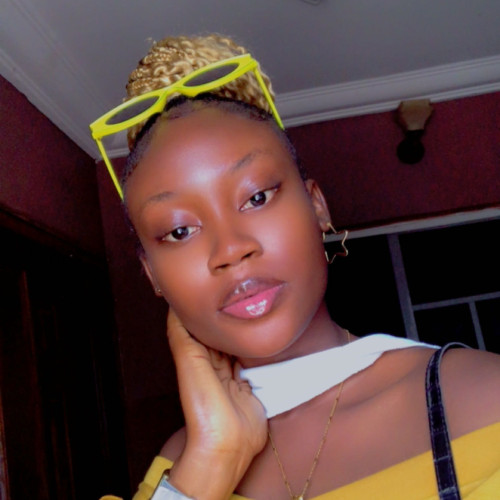 Nwachukwu S.