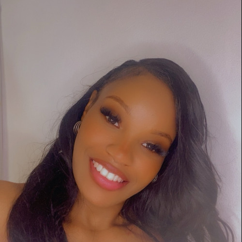 Tamiann S.