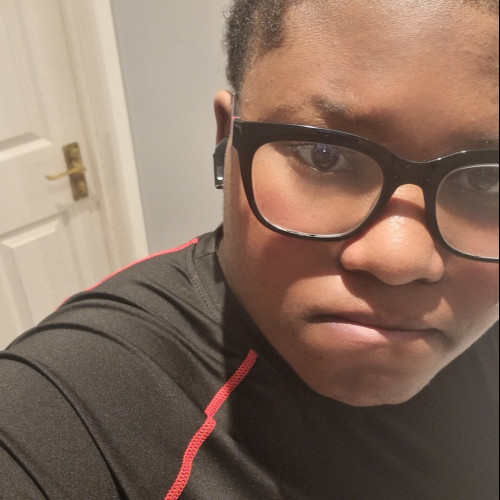 Hannah C. profile photo