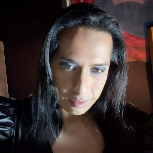 Tania L. profile photo