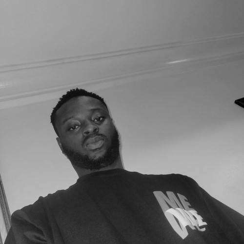 Lummie s. profile photo