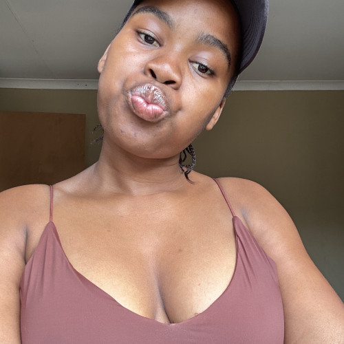 Nolwazi S. profile photo