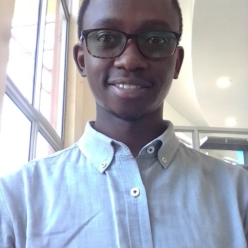 Joakim M.
