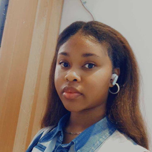eze S. profile photo