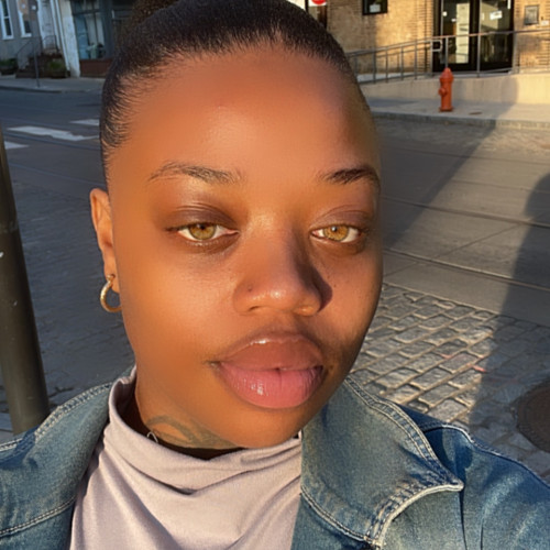 Anna H. profile photo