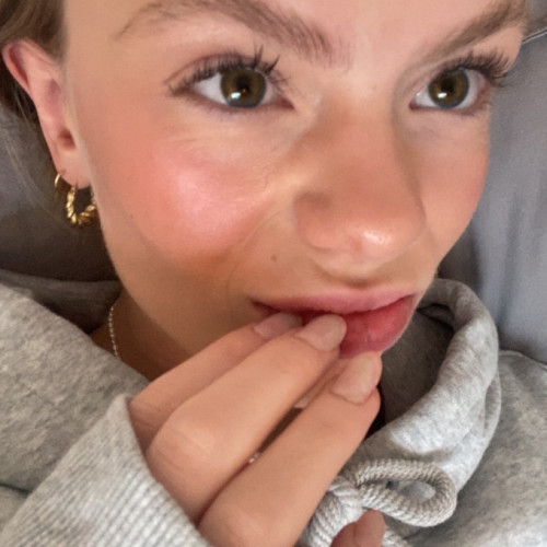Amalie H.