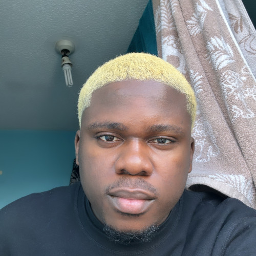 Farooq A. profile photo