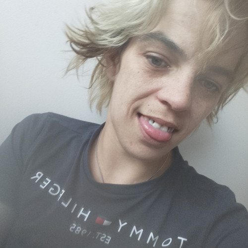 Megan M. profile photo