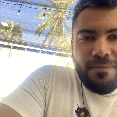 Wilmer C. profile photo