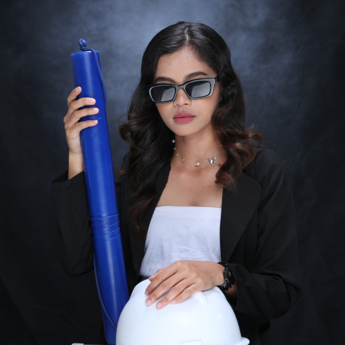 Aryl M. profile photo
