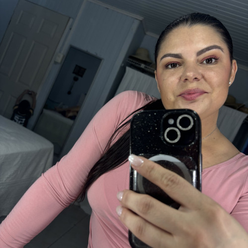 Vanessa J. profile photo