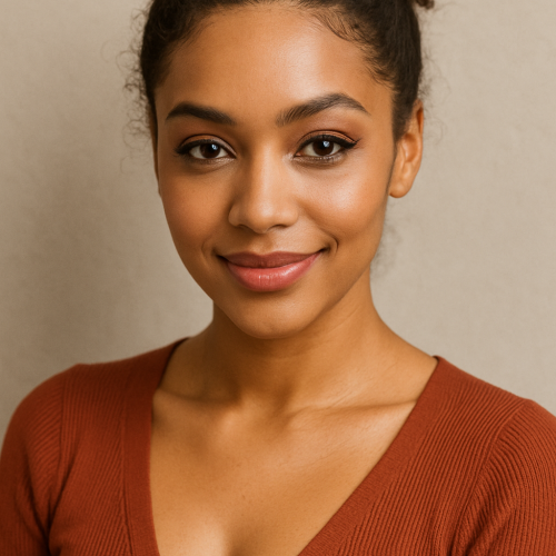 Bella A.