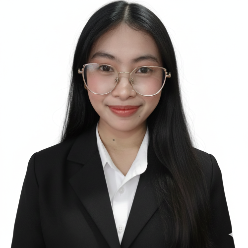 Ashley L. profile photo