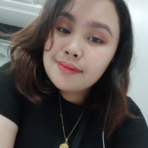 raquel s. profile photo