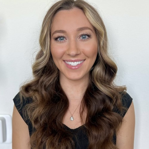 Abby W. profile photo