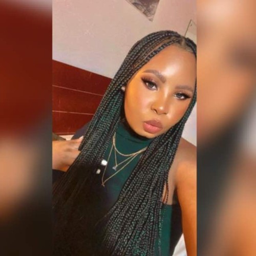 Marble M. profile photo