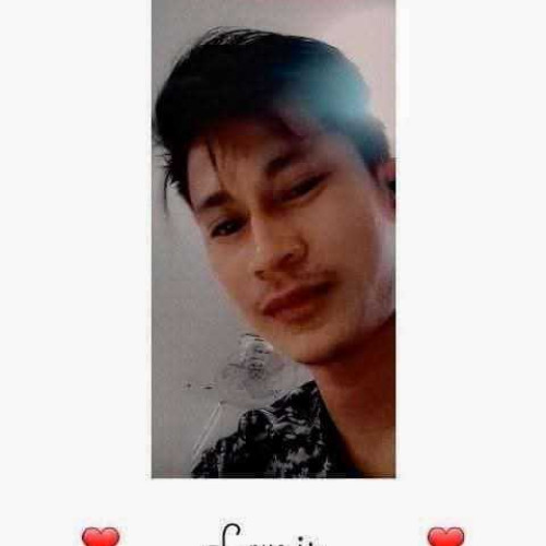 mark R.
