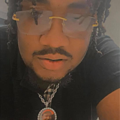 Jayvonn B.