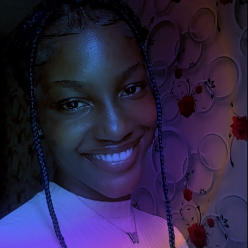 Morenikeji  O. profile photo