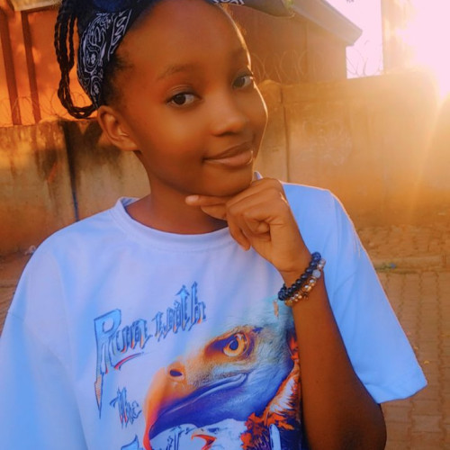 Nakaweesi J. profile photo