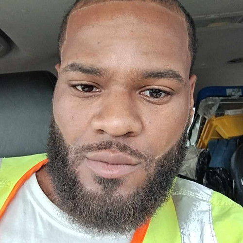 Will  W. profile photo