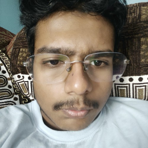 Vijay  D.