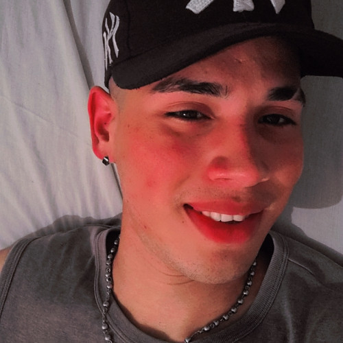 Wilfredo  A. profile photo