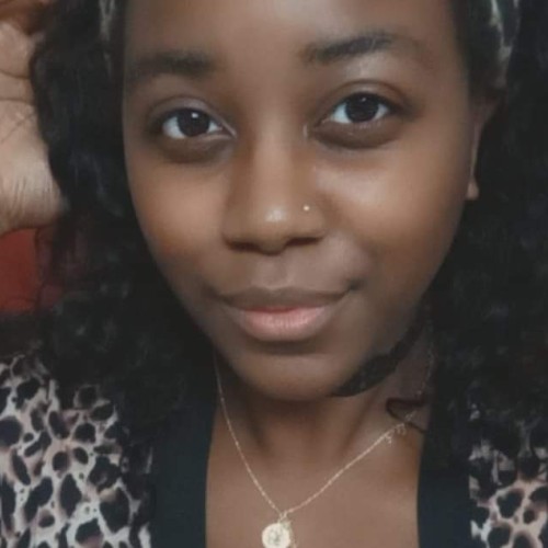 DeAnna T. profile photo