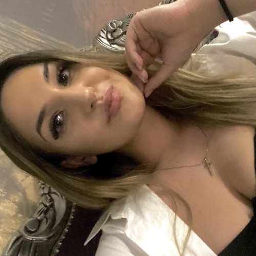 Elena M.
