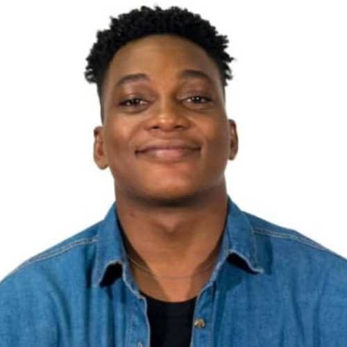 Dare O. profile photo