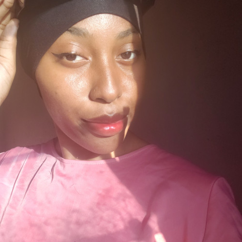 Toilaanti  I. profile photo
