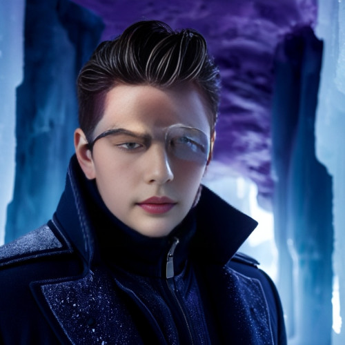 Hally S. profile photo