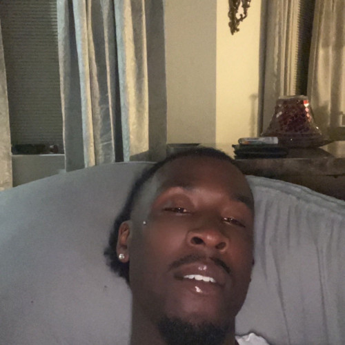 collin b. profile photo
