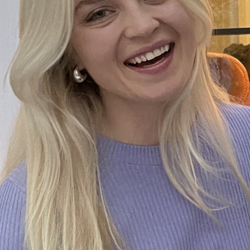 Matilda E. profile photo