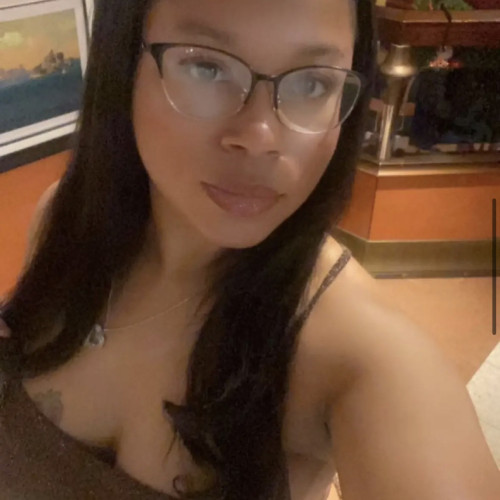 Raven b. profile photo