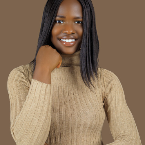 Phila P. profile photo