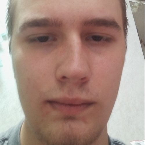 Blake  D. profile photo