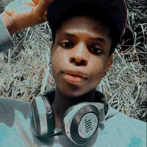 kelvin C. profile photo