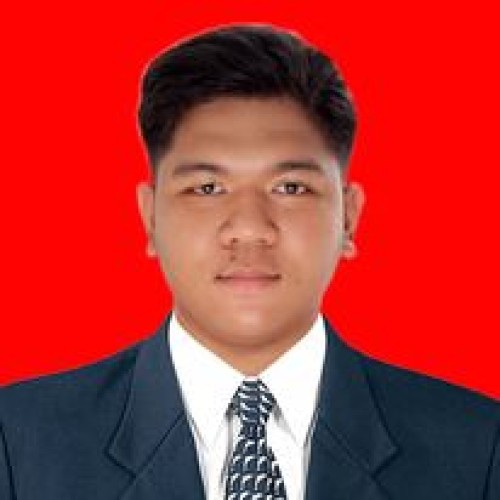 Alexander Nicolas C. profile photo