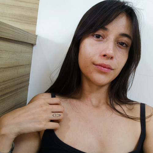 VALENTINA N. profile photo